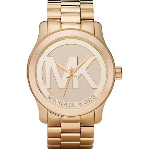 ceas michael kors femei|michael kors dama ceasuri.